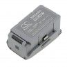 Drone Battery