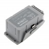 Drone Battery