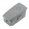 Drone Battery