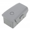 Drone Battery