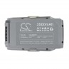 Drone Battery
