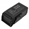 Drone Battery