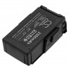 Drone Battery