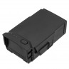 Drone Battery