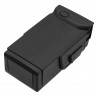 Drone Battery