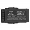 Drone Battery