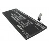 iPhone 6 Battery