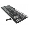 iPhone 6 Battery Replacement
