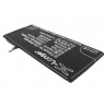 iPhone 6 Plus Battery