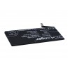 iPhone 6S Replacement Battery 
