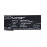 iPhone 6S Replacement Battery 