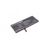 iPhone 7 Battery Replacement