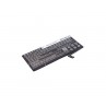 iPhone 7 Battery
