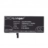 iPhone 7 Battery