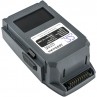 DJI Mavic Pro Battery 