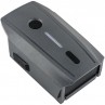 DJI Mavic Pro Battery 