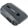 DJI Mavic Pro Battery 