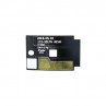 surface laptop battery