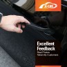 Tesla Model Y Handle cover