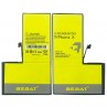 iPhone X Battery