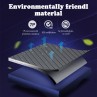 3D Mats 