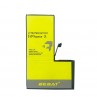 iPhone X Battery