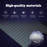 Car Carpet 