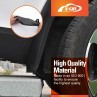 Mud Flaps Splash Guards Mudguard