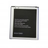 Samsung Battery