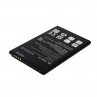 Phone battery