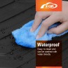 HONDA CRV FLOOR MATS