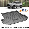 Car Carpet 