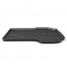 3D Mats