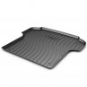 3D Mats