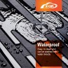 Atto 3 floor mat