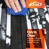 Atto 3 floor mat
